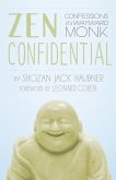 Zen Confidential (eBook, ePUB)