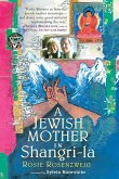 A Jewish Mother in Shangri-la (eBook, ePUB)