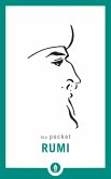 The Pocket Rumi (eBook, ePUB)