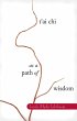 T'ai Chi as a Path of Wisdom (eBook,... - Bild 1