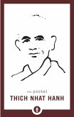 The Pocket Thich Nhat Hanh (eBook, ePUB)