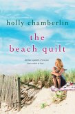 The Beach Quilt (eBook, ePUB)