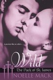 Wild (eBook, ePUB)