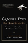Graceful Exits (eBook, ePUB)