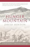 Hunger Mountain (eBook, ePUB)
