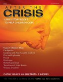 After the Crisis (eBook, ePUB) After the Crisis (eBook, ePUB)