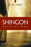 Shingon Refractions (eBook, ePUB)