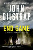 End Game (eBook, ePUB)