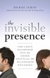 The Invisible Presence (eBook, ePUB) - Bild 1