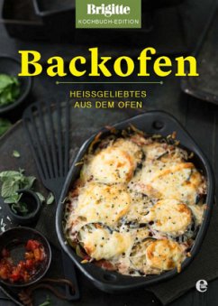 Backofen