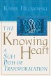 The Knowing Heart (eBook, ePUB) - Bild 1