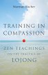 Training in Compassion (eBook, ePUB) - Bild 1