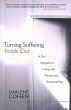 Turning Suffering Inside Out (eBook,... - Bild 1