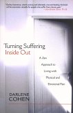 Turning Suffering Inside Out (eBook, ePUB)