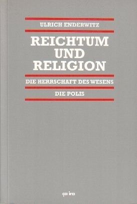 Reichtum und Religion