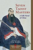 Seven Taoist Masters (eBook, ePUB)