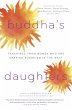 Buddha's Daughters (eBook, ePUB) - Bild 1