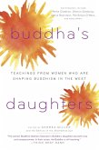 Buddha's Daughters (eBook, ePUB)
