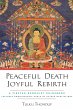 Peaceful Death, Joyful Rebirth (eBook,... - Bild 1