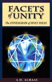 Facets of Unity (eBook, ePUB)