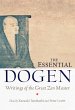 The Essential Dogen (eBook, ePUB) - Bild 1