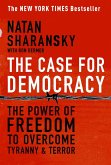The Case For Democracy (eBook, ePUB)