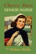 Cherry Ames, Senior Nurse (eBook, ePUB) - Bild 1