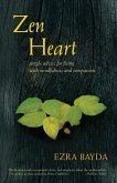 Zen Heart (eBook, ePUB)