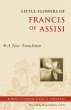 Little Flowers of Francis of Assisi... - Bild 1