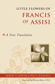 Little Flowers of Francis of Assisi (eBook, ePUB)