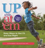 Up & At 'Em (eBook, ePUB) Up & At 'Em (eBook, ePUB)