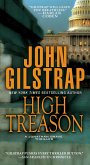 High Treason (eBook, ePUB) High Treason (eBook, ePUB)