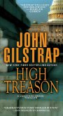 High Treason (eBook, ePUB)