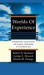 Worlds Of Experience (eBook, ePUB) - Bild 1