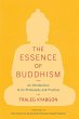 The Essence of Buddhism (eBook, ePUB) - Bild 1