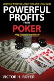 Powerful Profits From Poker (eBook, ePUB) Powerful Profits From Poker (eBook, ePUB)