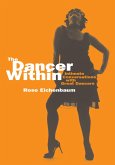The Dancer Within (eBook, ePUB)