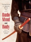 Budo Mind and Body (eBook, ePUB)