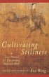 Cultivating Stillness (eBook, ePUB) - Bild 1