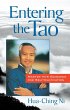 Entering the Tao (eBook, ePUB) - Bild 1