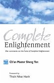 Complete Enlightenment (eBook, ePUB)