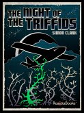 The Night of the Triffids (eBook, ePUB)