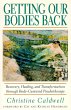 Getting Our Bodies Back (eBook, ePUB) - Bild 1