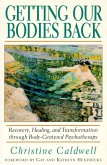 Getting Our Bodies Back (eBook, ePUB)