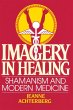 Imagery in Healing (eBook, ePUB) - Bild 1