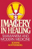 Imagery in Healing (eBook, ePUB)
