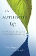 The Authentic Life (eBook, ePUB) - Bild 1