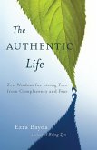 The Authentic Life (eBook, ePUB)