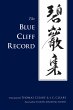 The Blue Cliff Record (eBook, ePUB) - Bild 1