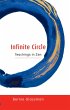 Infinite Circle (eBook, ePUB) - Bild 1
